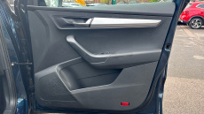 Skoda Karoq 1.0 TSI 110 SE 5dr Petrol Estate